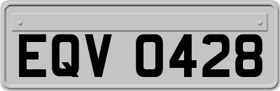 EQV0428