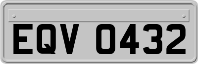 EQV0432