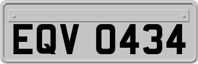 EQV0434
