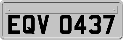 EQV0437