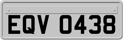 EQV0438