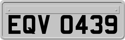 EQV0439