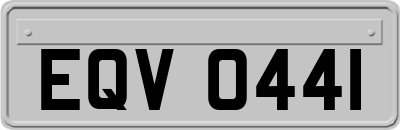 EQV0441
