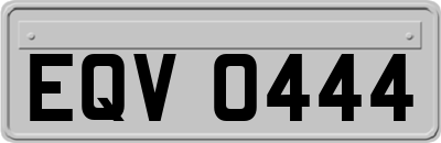 EQV0444