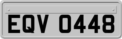 EQV0448