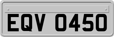 EQV0450