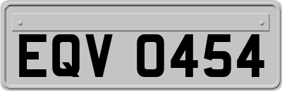 EQV0454