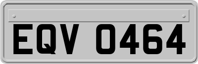 EQV0464