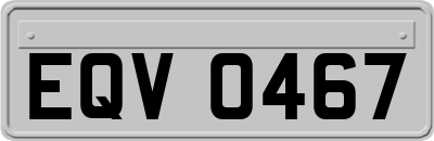 EQV0467