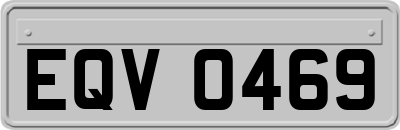 EQV0469