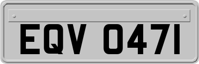 EQV0471