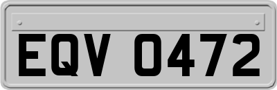 EQV0472