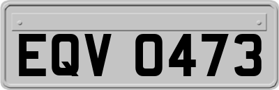 EQV0473