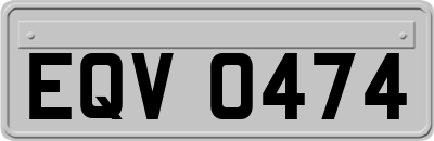 EQV0474