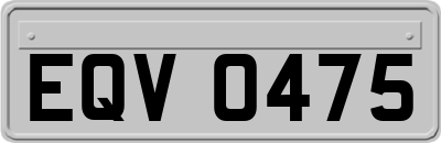 EQV0475