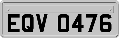 EQV0476