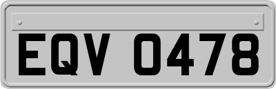 EQV0478