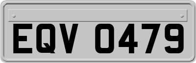 EQV0479