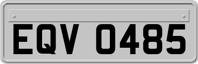 EQV0485