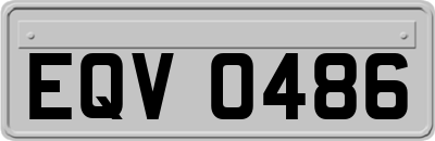EQV0486