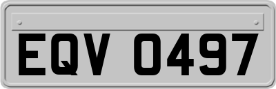EQV0497