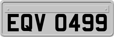 EQV0499