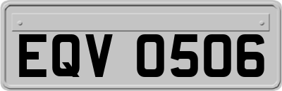 EQV0506