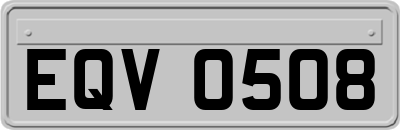 EQV0508