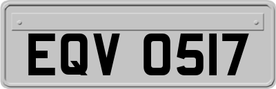 EQV0517