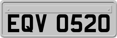 EQV0520