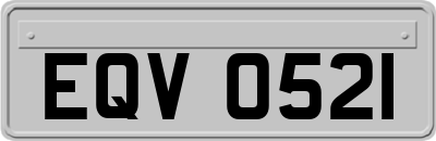 EQV0521