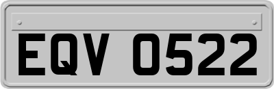 EQV0522