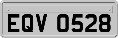 EQV0528