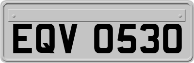 EQV0530