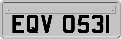 EQV0531