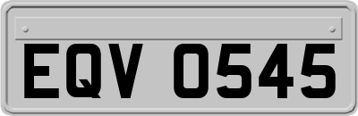 EQV0545