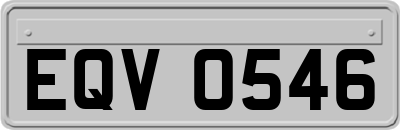 EQV0546