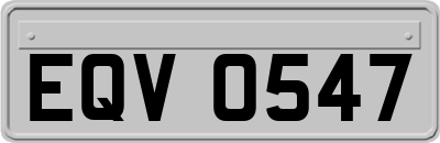 EQV0547