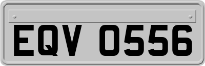 EQV0556