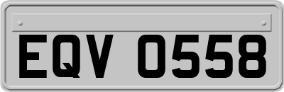 EQV0558