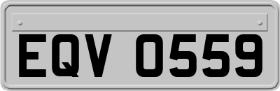 EQV0559