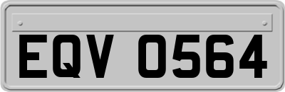 EQV0564
