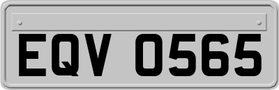 EQV0565