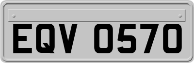 EQV0570