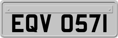 EQV0571