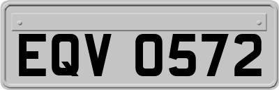 EQV0572