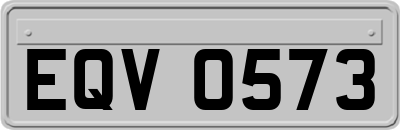 EQV0573