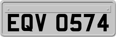 EQV0574