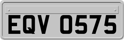 EQV0575