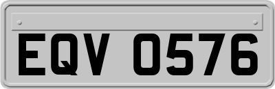 EQV0576